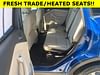 14 thumbnail image of  2019 Ford Escape SE