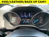 30 thumbnail image of  2018 Ford Escape SEL