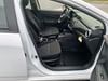 11 thumbnail image of  2024 Nissan Versa 1.6 S