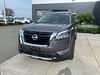 4 thumbnail image of  2024 Nissan Pathfinder SL