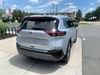 7 thumbnail image of  2021 Nissan Rogue SL