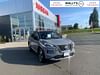 1 thumbnail image of  2021 Nissan Rogue Platinum