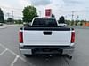 5 thumbnail image of  2014 Chevrolet Silverado 2500HD LTZ