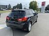 7 thumbnail image of  2015 Mitsubishi Outlander Sport GT