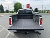 24 thumbnail image of  2014 Chevrolet Silverado 2500HD LTZ