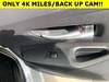 11 thumbnail image of  2021 Toyota Corolla Hybrid LE