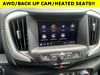 24 thumbnail image of  2021 GMC Terrain SLE