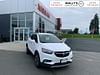 1 thumbnail image of  2018 Buick Encore Preferred II