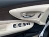 18 thumbnail image of  2024 Nissan Murano Platinum