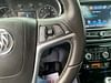 22 thumbnail image of  2018 Buick Encore Preferred II