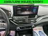 23 thumbnail image of  2023 Nissan Altima 2.5 SR