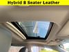 12 thumbnail image of  2021 Toyota Sienna XLE