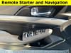 10 thumbnail image of  2017 Nissan Maxima 3.5 S