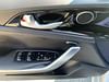 11 thumbnail image of  2018 Kia Stinger Base