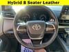 28 thumbnail image of  2021 Toyota Sienna XLE