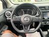 20 thumbnail image of  2024 Nissan Versa 1.6 S