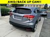 7 thumbnail image of  2018 Honda HR-V LX