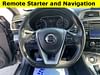 21 thumbnail image of  2017 Nissan Maxima 3.5 S