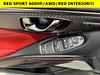 14 thumbnail image of  2022 INFINITI Q60 Red Sport 400