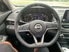 30 thumbnail image of  2024 Nissan Altima 2.5 SV