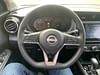 29 thumbnail image of  2024 Nissan Kicks SV