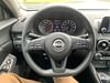 27 thumbnail image of  2024 Nissan Sentra S