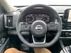 38 thumbnail image of  2024 Nissan Pathfinder SL