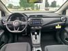 23 thumbnail image of  2024 Nissan Versa 1.6 S