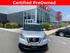 2 thumbnail image of  2018 Nissan Kicks SV