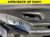 9 thumbnail image of  2020 Chevrolet Trax LT