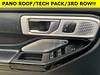 20 thumbnail image of  2021 Ford Explorer ST