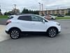 8 thumbnail image of  2018 Buick Encore Preferred II