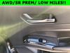 13 thumbnail image of  2023 Nissan Altima 2.5 SR