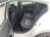 22 thumbnail image of  2024 Nissan Versa 1.6 S