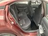 12 thumbnail image of  2024 Nissan Sentra SV