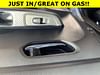 11 thumbnail image of  2021 Nissan Versa 1.6 SV