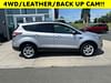 8 thumbnail image of  2018 Ford Escape SEL