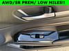 9 thumbnail image of  2023 Nissan Altima 2.5 SR