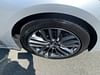 10 thumbnail image of  2018 Kia Stinger Base