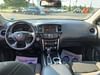 24 thumbnail image of  2019 Nissan Pathfinder SV