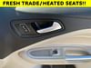 8 thumbnail image of  2019 Ford Escape SE