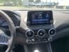 13 thumbnail image of  2025 Nissan Sentra SV