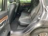 21 thumbnail image of  2022 Honda CR-V EX-L