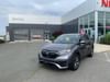 3 thumbnail image of  2022 Honda CR-V EX-L