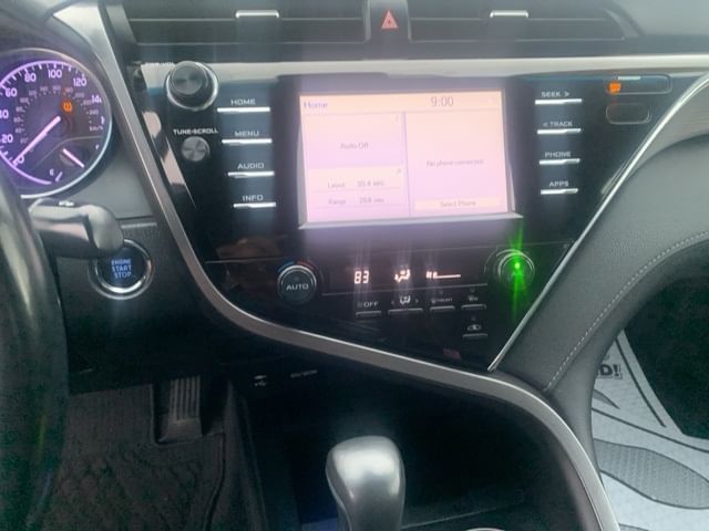 View 13