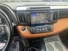 13 thumbnail image of  2018 Toyota RAV4 Limited