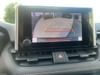 17 thumbnail image of  2023 Toyota RAV4 XLE