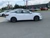 8 thumbnail image of  2025 Nissan Sentra SV