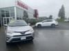 2 thumbnail image of  2018 Toyota RAV4 Limited