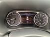 17 thumbnail image of  2025 Nissan Sentra SV